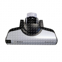 Original ref. 0104 brush