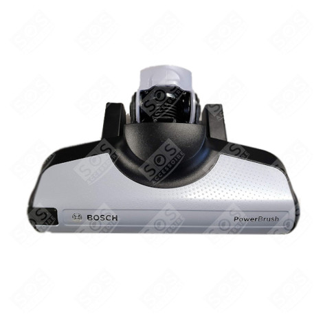 BROSSE, EMBOUT REPÈRE 0104 D'O VACUUM CLEANER  - 11046249, 11039041