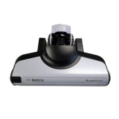 Original ref. 0104 brush