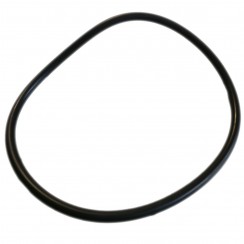Crankcase seal (tub bottom container)