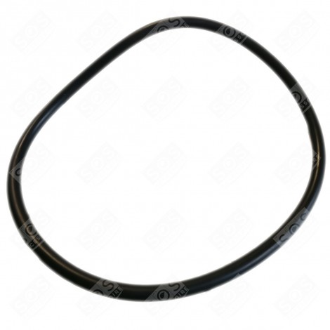 CRANKCASE SEAL (TUB BOTTOM CONTAINER) DISHWASHER - 34421602