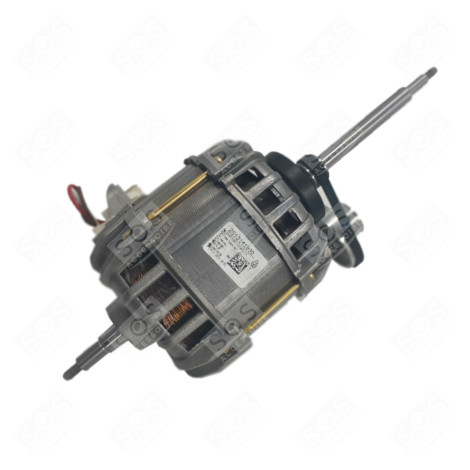 MOTOR TUMBLE DRYER - 2963141900