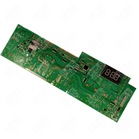 POWER MODULE TUMBLE DRYER - 2982745303