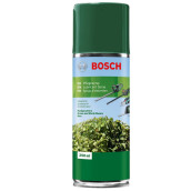 Maintenance Spray Keo 250 ml