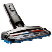 Brush, nozzle CP0688/01