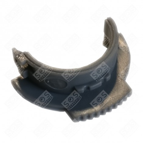 SPRAY ARM MOUNT FITTING DISHWASHER - 34421171