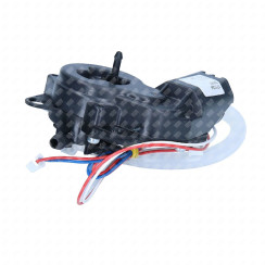 Original ceramic outlet valve