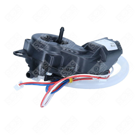 ORIGINAL CERAMIC OUTLET VALVE COFFEE MAKER, ESPRESSO - 12015638