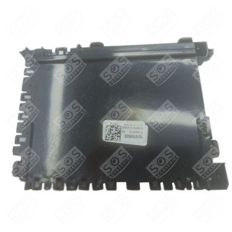 POWER MODULE DISHWASHER - 1510159630