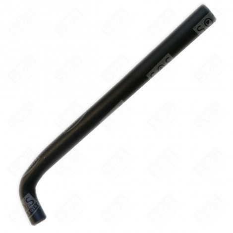 WATER INLET HOSE DISHWASHER - 34420986
