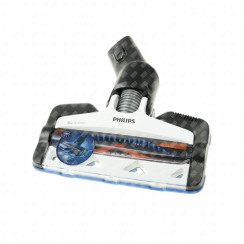 Brush, nozzle CP0690/01