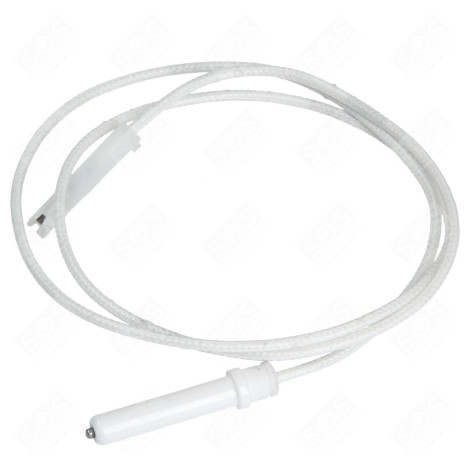 SPARK PLUG 600 M ELECTRIC / GAS HOBS - 268900066