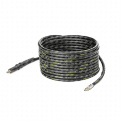 High-pressure hose 10m