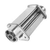 Lasagna pasta accessory MUZ9PP1