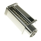 Tagliatelle Pasta Attachment MUZ9PP1