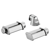 Pasta Passion Kit MUM9 MUZ9PP1