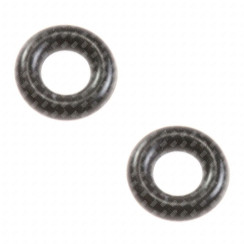 Set of 2 Gaskets