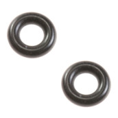 Set of 2 Gaskets