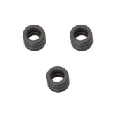 Set of 3 gaskets