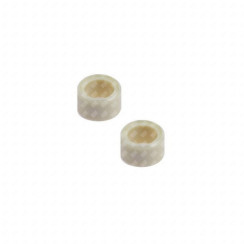Set of 2 Spacers