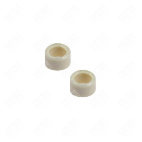 SET OF 2 SPACERS COFFEE MAKER, ESPRESSO - 5332239300