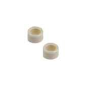 Set of 2 Spacers