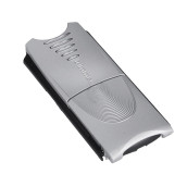 Original shaving push