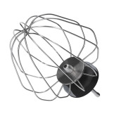 6-wire whisk