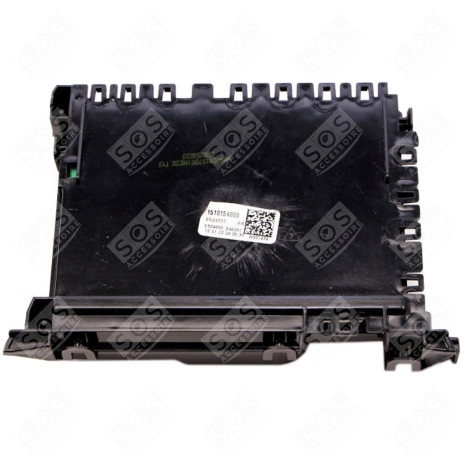 CIRCUIT BOARD DISHWASHER - 1510154800 
