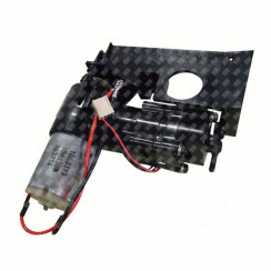 Beer pull pump PERFECTDRAFT