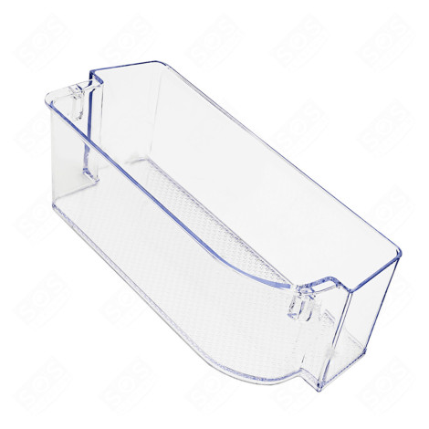 LEFT BOTTLE SHELF REFRIGERATOR, FREEZER - 0060229613A
