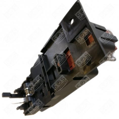 DOOR LOCK MECHANISM GAS / ELECTRIC OVENS - 36050318