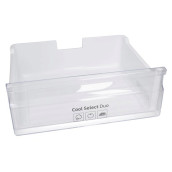 Bottom vegetable drawer original