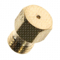 Butane injector D 0.75