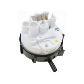 Pressure switch