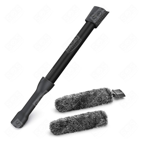 DUST REMOVAL KIT AKIT21 VACUUM CLEANER  - 9009233595