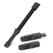 Dust removal kit AKIT21