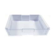 Original vegetable drawer