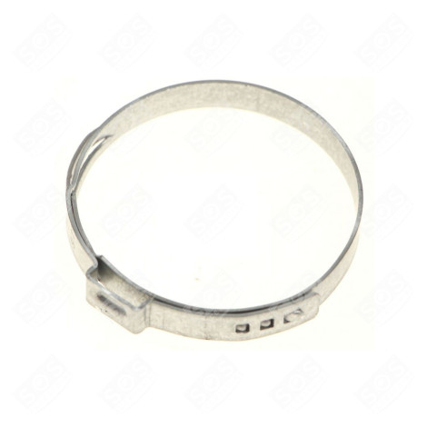 CLAMP 396MM DISHWASHER - AS0071410, AS0056361