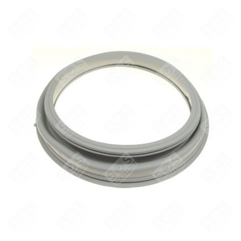DOOR SEAL WASHING MACHINES - LA000722