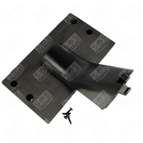 LEG CONNECTOR TELEVISIONS / TVS - BN96-46046A