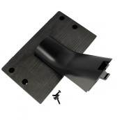 Leg connector original