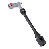 Fitting kit + extension original