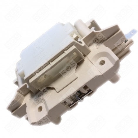 DOOR HANDLE DISHWASHER - 34421351