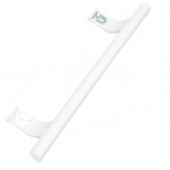 Original door handle