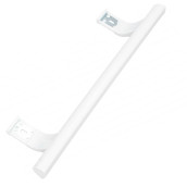 Original door handle