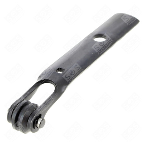 BLADE BLOCKING BRACKET GARDENING - 160804011G