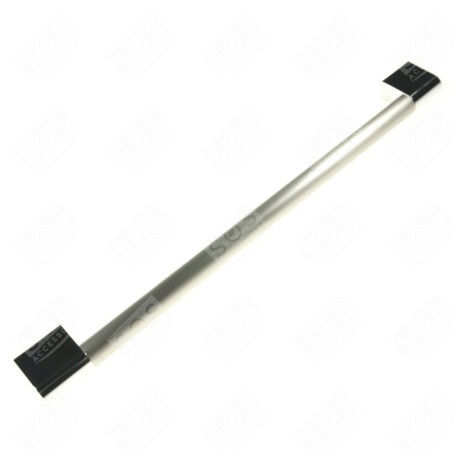 DOOR HANDLE GAS / ELECTRIC OVENS - 44006845