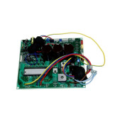 Power control board original