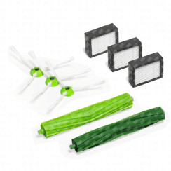 Maintenance kit for Roomba series E and I